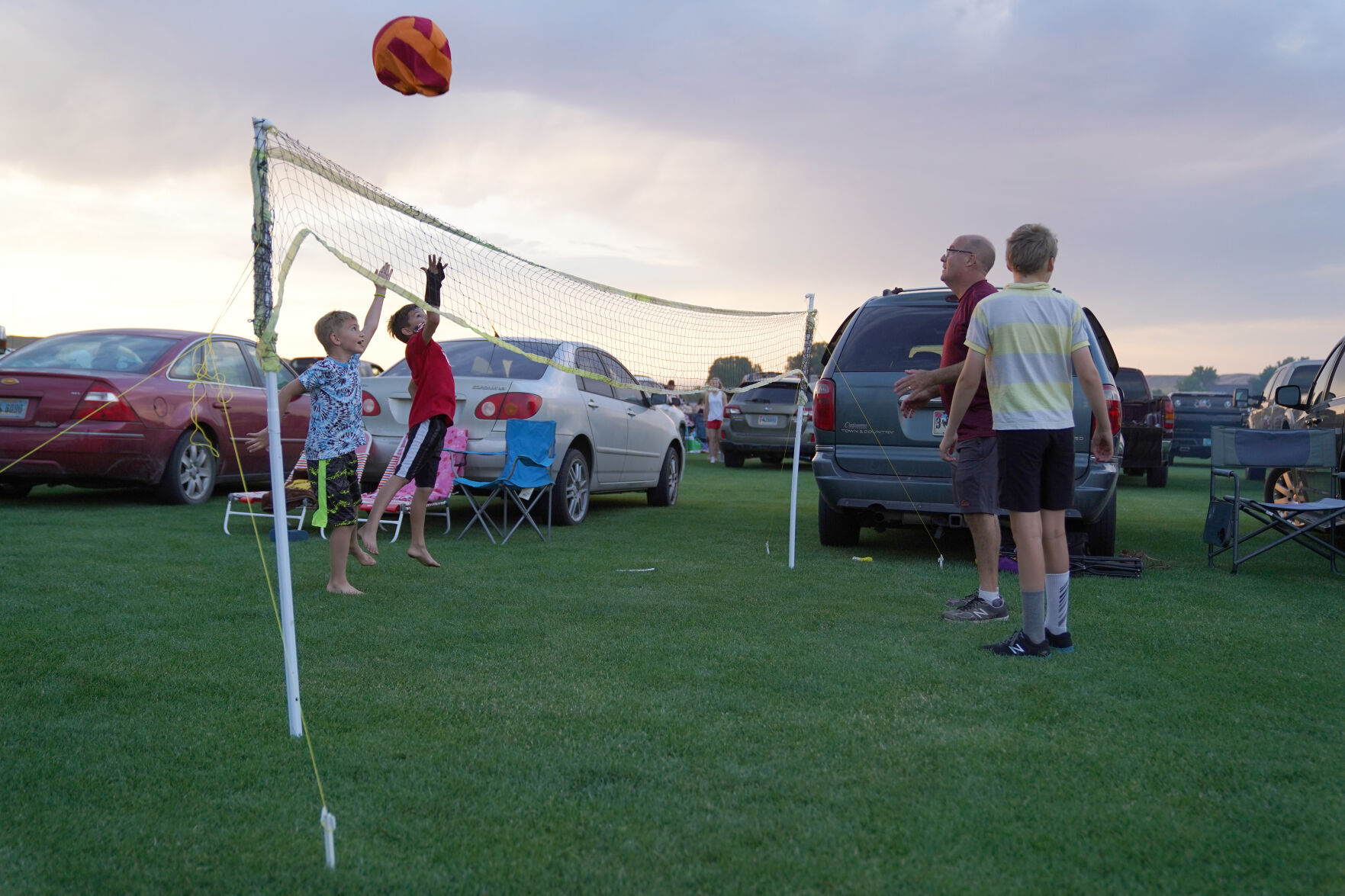 BH 4th of July Standalones 011.jpg